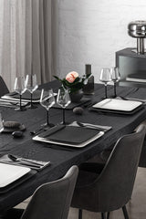 Image - Villeroy & Boch Manufacture Rock Dip Bowl