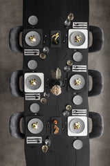 Image - Villeroy & Boch Manufacture Rock Dip Bowl