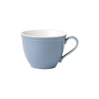 Image - Villeroy & Boch Color Loop Horizon Coffee Cup 12x9x7cm