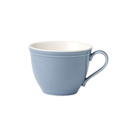 Image - Villeroy & Boch Color Loop Horizon Coffee Cup 12x9x7cm