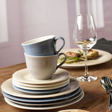 Image - Villeroy & Boch Color Loop Horizon Coffee Cup 12x9x7cm