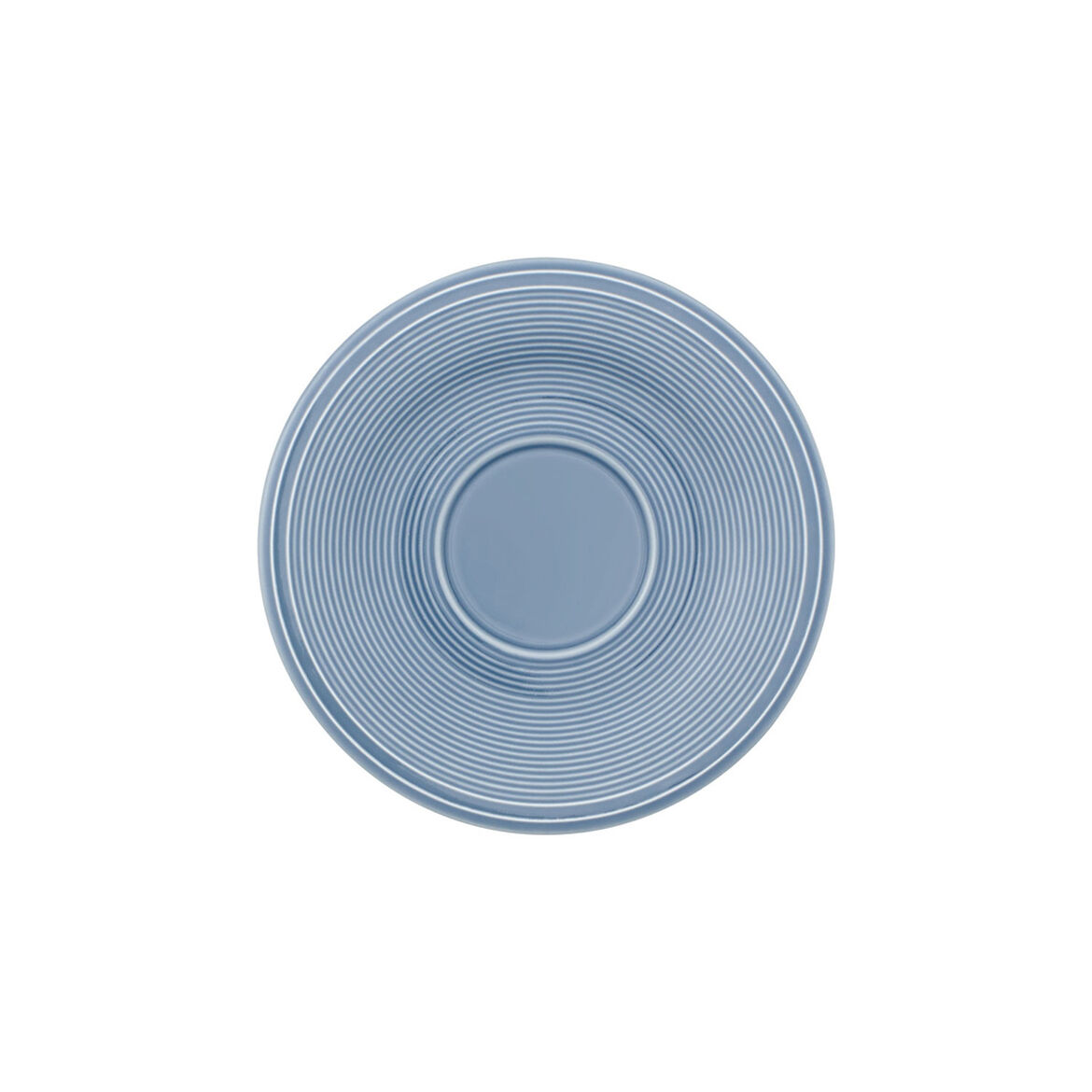 Image - Villeroy & Boch Color Loop Horizon Saucer Coffee Cup 15x15x2cm