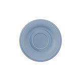 Image - Villeroy & Boch Color Loop Horizon Saucer Coffee Cup 15x15x2cm