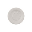 Image - Villeroy & Boch Color Loop Stone Saucer Coffee Cup, 15.5cm, Grey