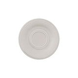 Image - Villeroy & Boch Color Loop Stone Saucer Coffee Cup, 15.5cm, Grey