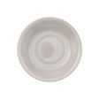Image - Villeroy & Boch Color Loop Stone Deep Plate 23x23x4cm