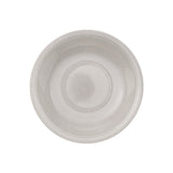 Image - Villeroy & Boch Color Loop Stone Deep Plate 23x23x4cm