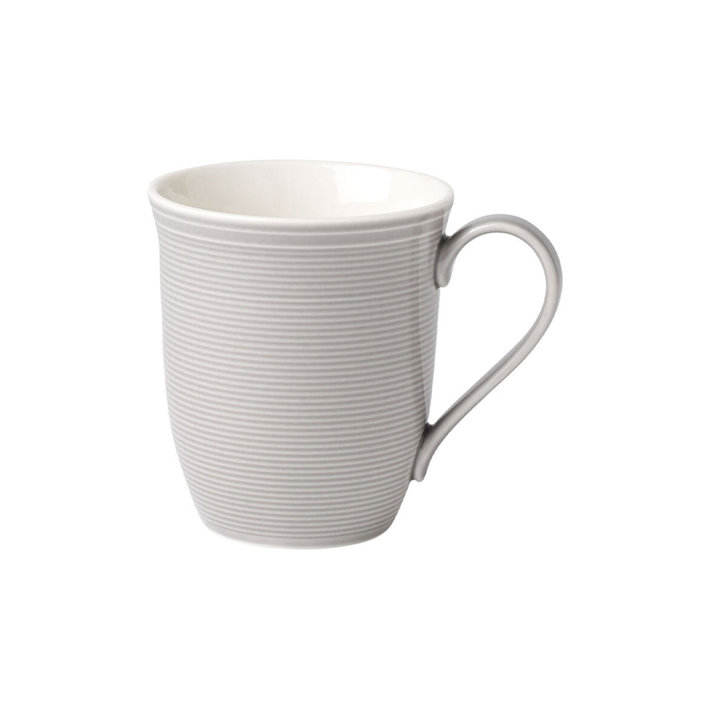 Image - Villeroy & Boch Color Loop Stone Mug 13x9x10cm