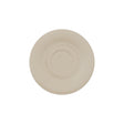 Image - Villeroy & Boch Color Loop Sand Saucer Coffee Cup 15x15x2cm