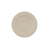 Image - Villeroy & Boch Color Loop Sand Saucer Coffee Cup 15x15x2cm