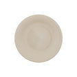 Image - Villeroy & Boch Color Loop Sand Breakfast Plate 21x21x2cm
