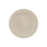 Image - Villeroy & Boch Color Loop Sand Breakfast Plate 21x21x2cm