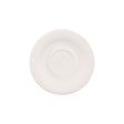 Image - Villeroy & Boch Color Loop Natural Saucer Coffee Cup 15x15x2cm