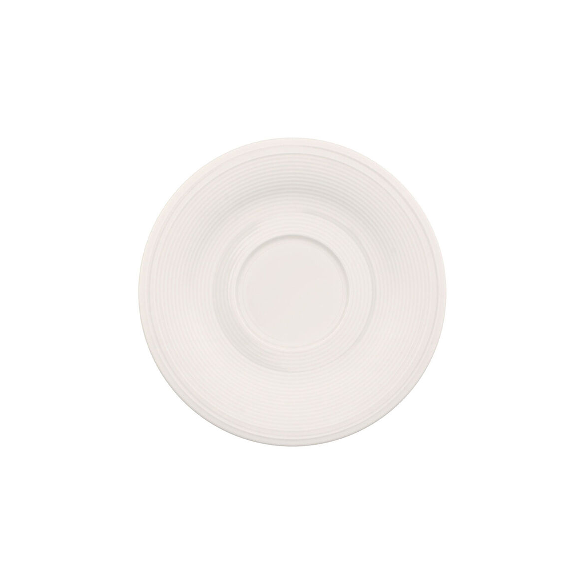 Image - Villeroy & Boch Color Loop Natural Saucer Coffee Cup 15x15x2cm