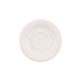 Image - Villeroy & Boch Color Loop Natural Saucer Coffee Cup 15x15x2cm