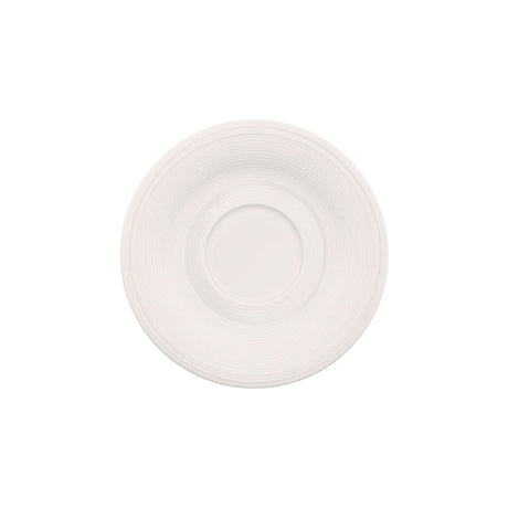 Image - Villeroy & Boch Color Loop Natural Saucer Coffee Cup 15x15x2cm