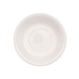 Image - Villeroy & Boch Color Loop Natural Deep Plate 23x23x4cm