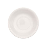 Image - Villeroy & Boch Color Loop Natural Deep Plate 23x23x4cm