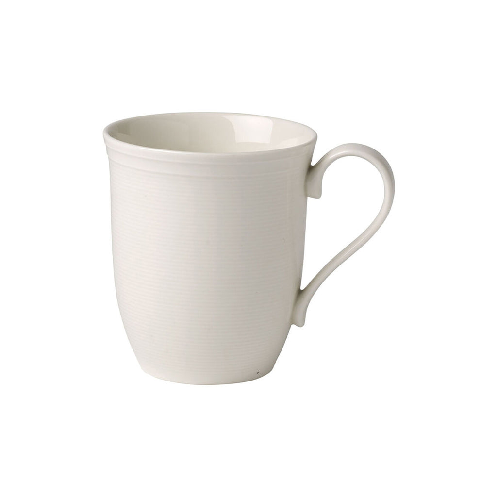 Image - Villeroy & Boch Color Loop Natural Mug 13x9x10cm