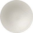 Image - Villeroy & Boch Manufacture Rock Blanc Deep Bowl, 29cm