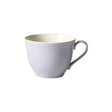 Image - Villeroy & Boch Color Loop Blueblossom Coffee Cup 12x9x7cm