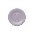 Image - Villeroy & Boch Color Loop Blueblossom Saucer Coffee Cup 15x15x2cm