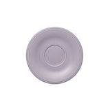 Image - Villeroy & Boch Color Loop Blueblossom Saucer Coffee Cup 15x15x2cm