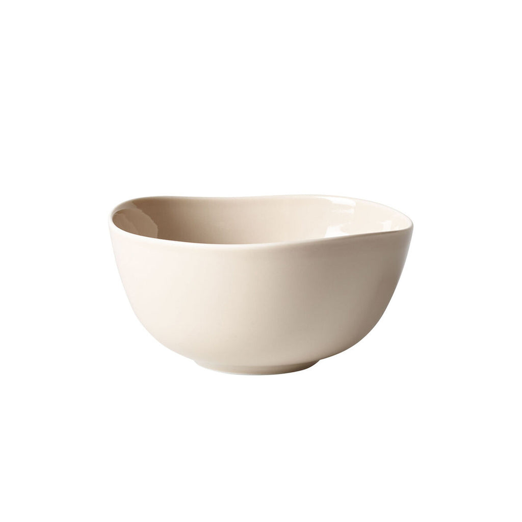 Image - Villeroy & Boch Organic Sand Bowl 15x15x7.5cm