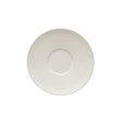 Image - Villeroy & Boch Voice Basic Coffee Cup Saucer 16cm