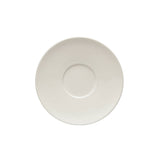 Image - Villeroy & Boch Voice Basic Coffee Cup Saucer 16cm