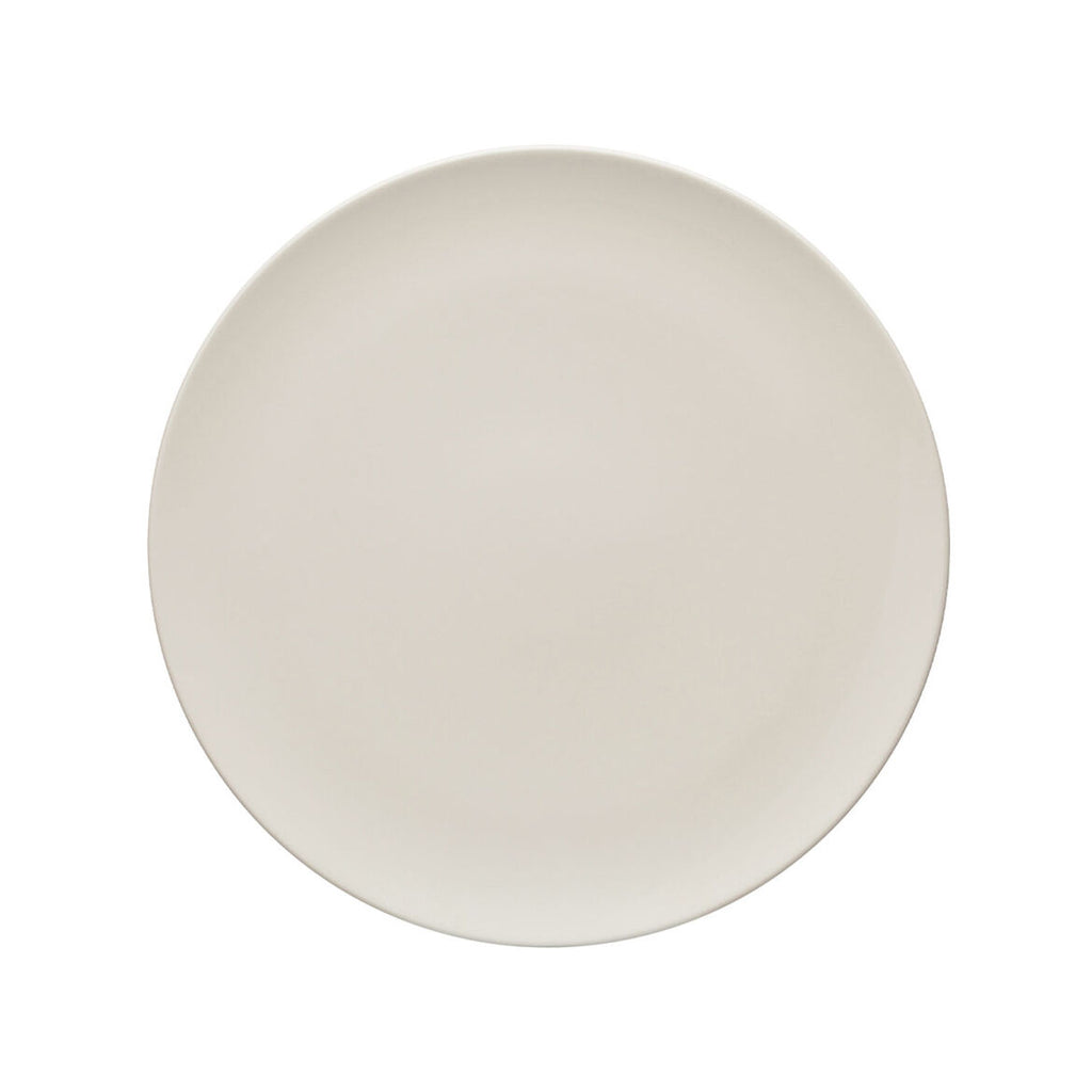 Image - Villeroy & Boch Voice Basic Dinner Plate 27cm