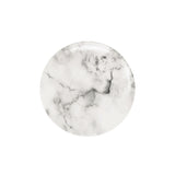 Image - Villeroy & Boch Marmory Saucer Coffee Cup White 16x16x2cm