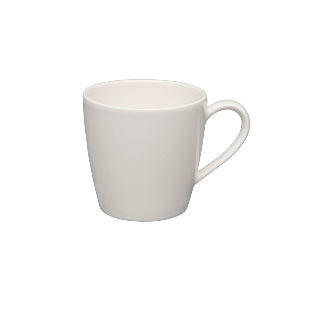 Image - Villeroy & Boch Marmory Coffee Cup 11x8x8cm