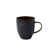 Image - Villeroy & Boch Crafted Denim Mug, Blue, 350ml