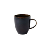 Image - Villeroy & Boch Crafted Denim Mug, Blue, 350ml