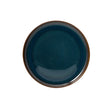 Image - Villeroy & Boch Crafted Denim Breakfast Plate, Blue, 21cm