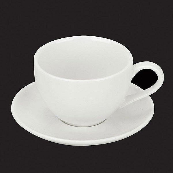 Orion Tea Cup