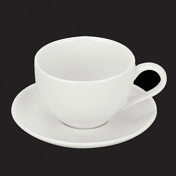 Image - Zodiac Orion Tea Cup, 175ml