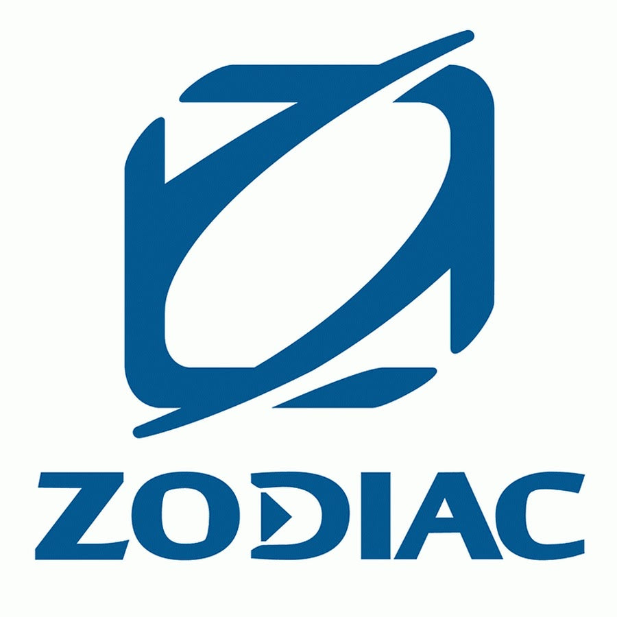 Image - Orion Cappuccino Saucer 14.5cm