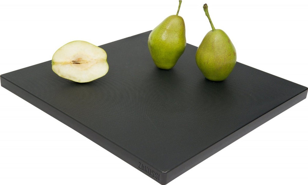 Image - Zanussi Cutting Board, Black