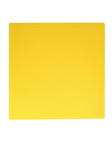 Image - Zanussi Cutting Board, Yellow