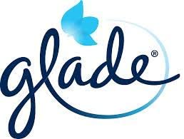 Image - Glade Gel Air Freshener, 150g, Clean Linen Scent