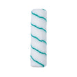 Image - Harris Blade Rollers Decorating Kit 9', White and Green