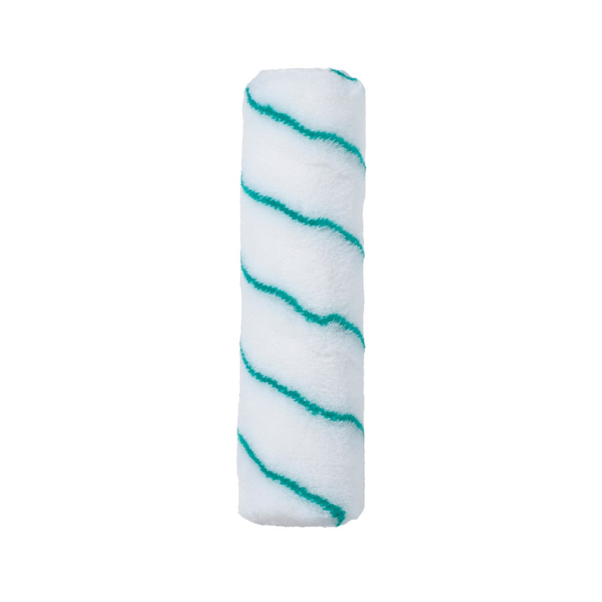 Image - Harris Blade Rollers Decorating Kit 9', White and Green