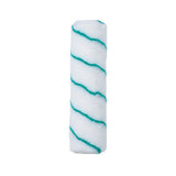 Image - Harris Blade Rollers Decorating Kit 9', White and Green