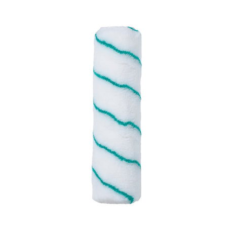 Image - Harris Blade Rollers Decorating Kit 9', White and Green