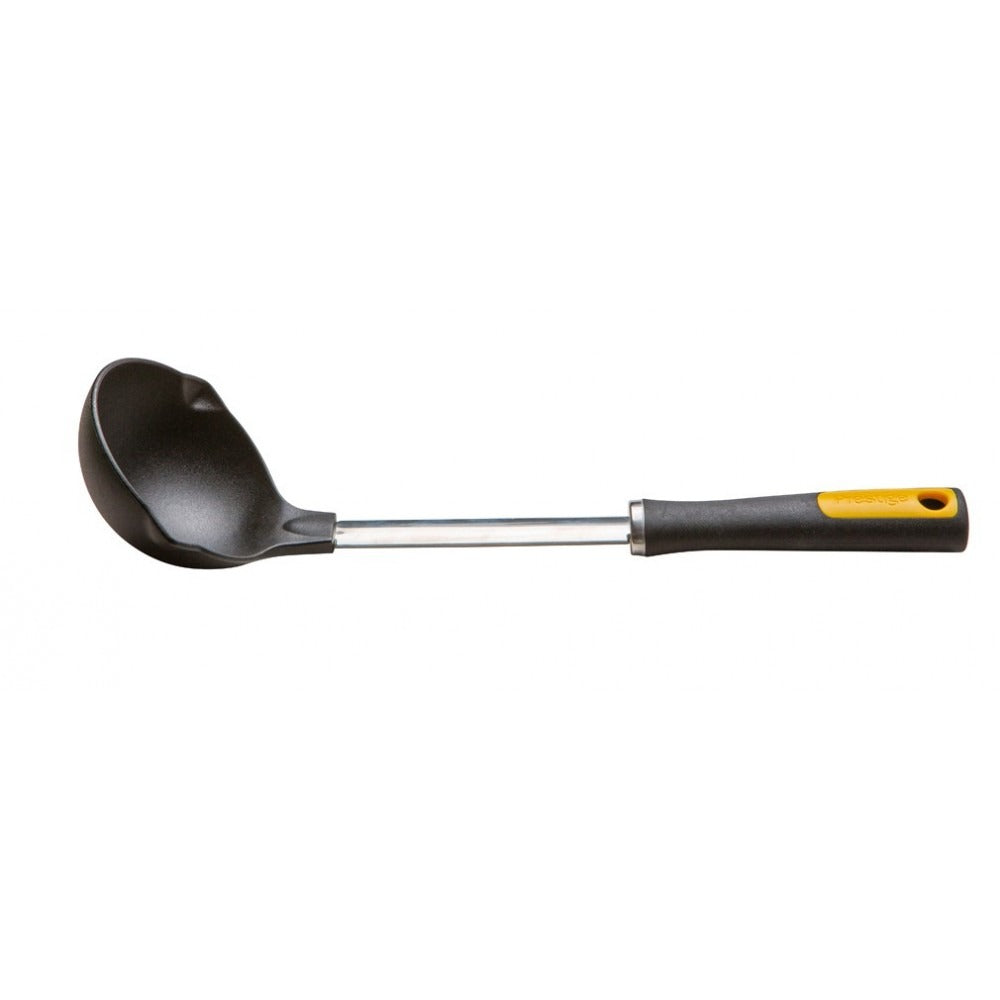 POP Nylon Ladle