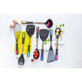 Image - Prestige POP Nylon Ladle