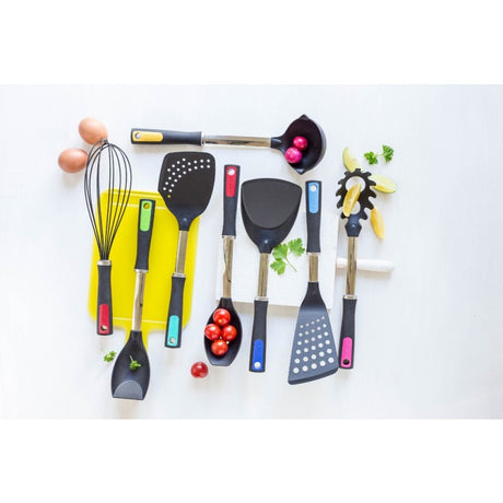 Image - Prestige POP Nylon Ladle