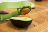 Image - Prestige Kitchen Hacks Prep 'n' Store Avocado Set